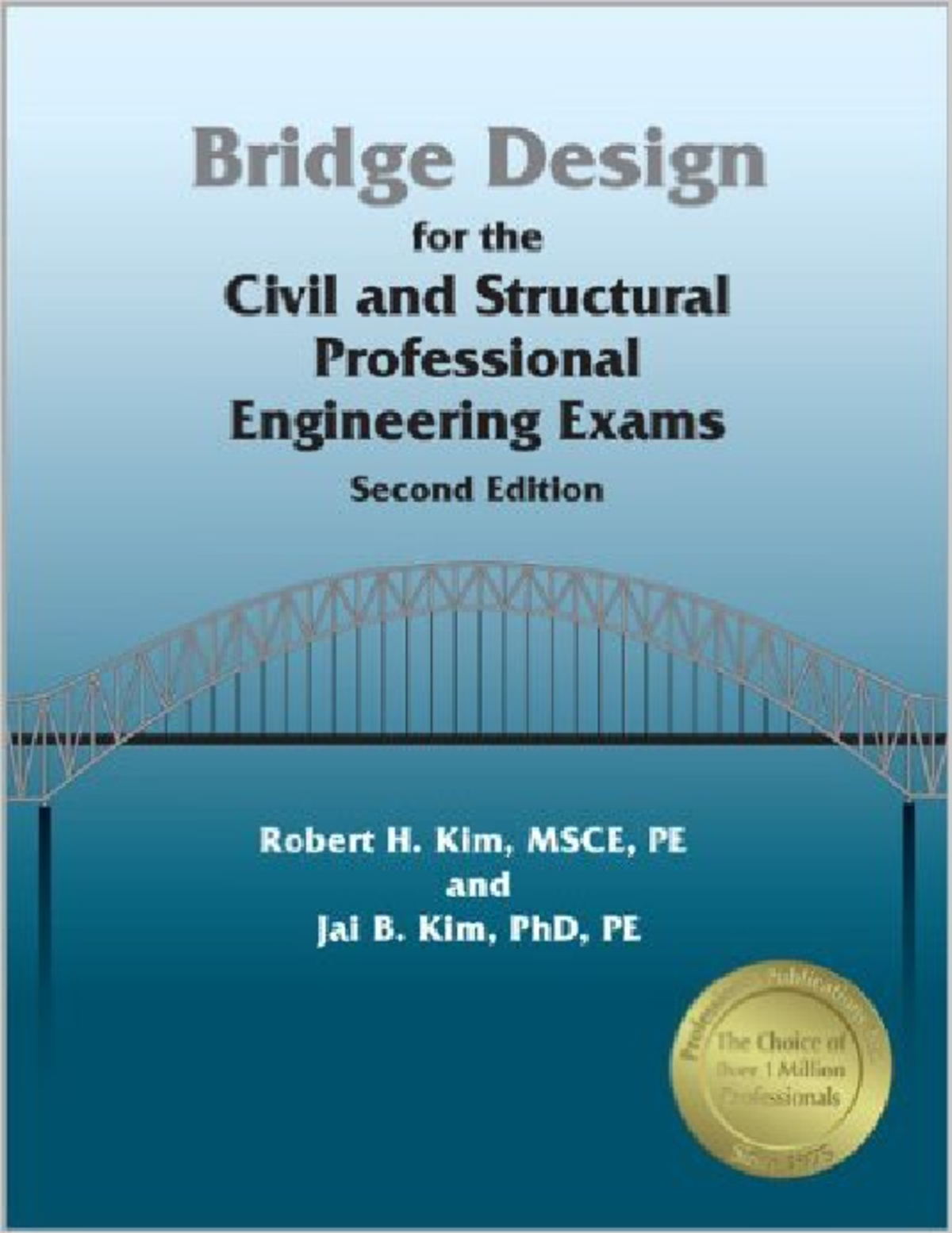 04932 Bridge Design for the Civil and S - Bridge Design for the Civil ...
