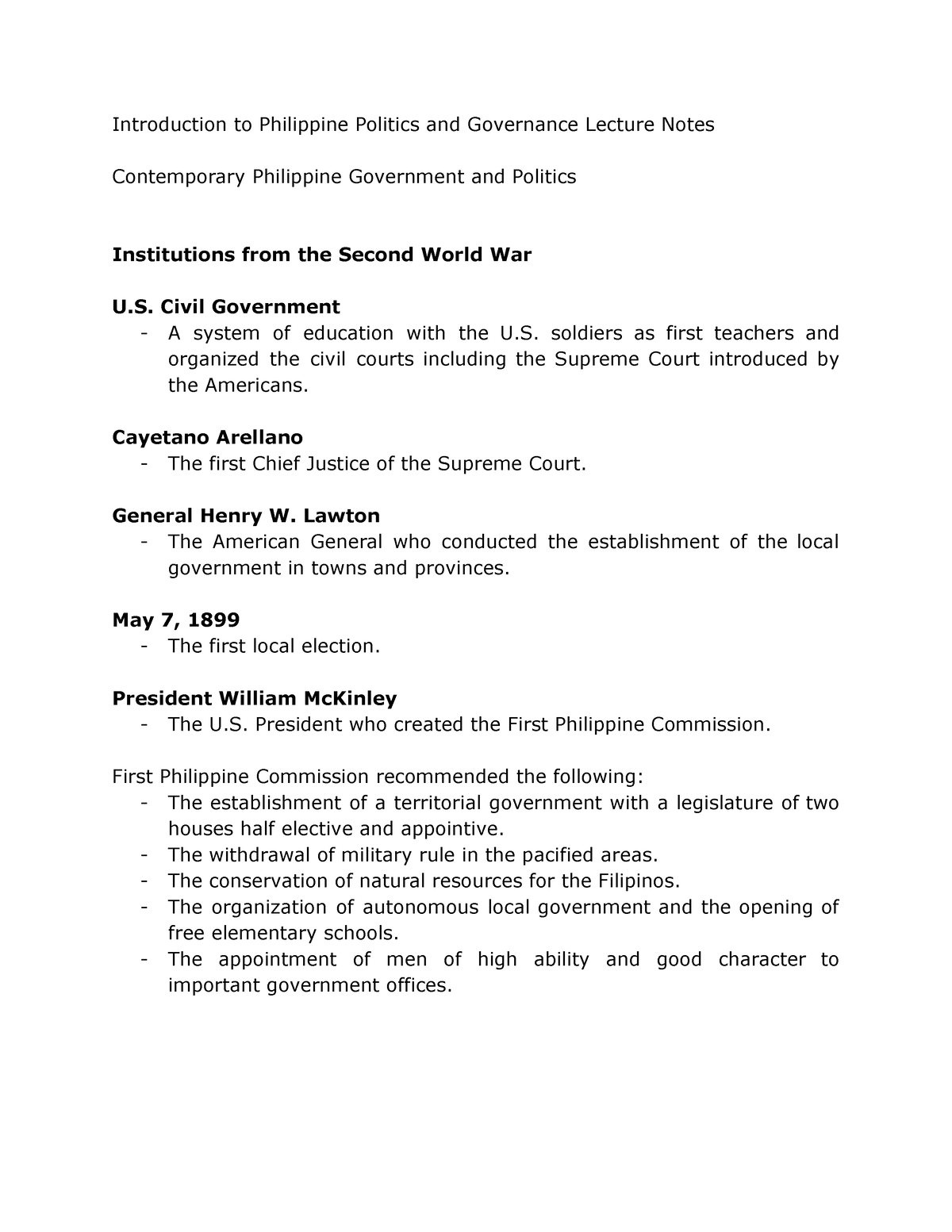 introduction-to-philippine-politics-and-governance-lecture-notes