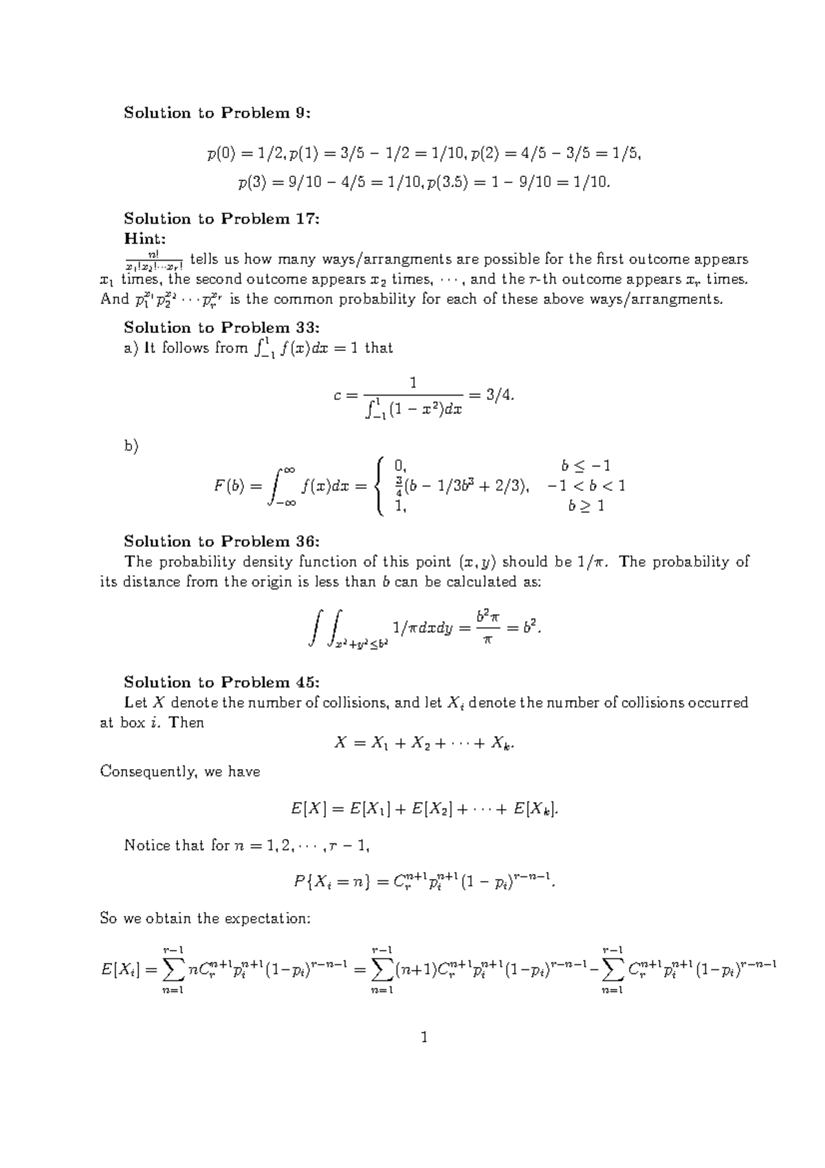 cs403-quiz-3-solution-cs403-quiz-no-3-solution-2023-youtube