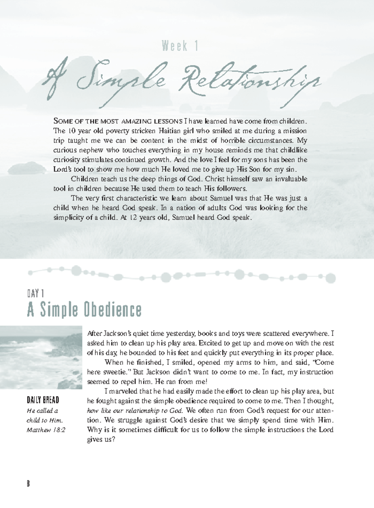 Lwc F pdf hespeaks sample 1 - SOME OF THE MOST AMAZING LESSONS I have ...
