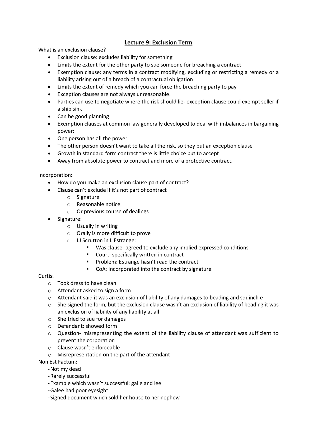 exclusion-terms-lecture-notes-9-lecture-9-exclusion-term-what-is