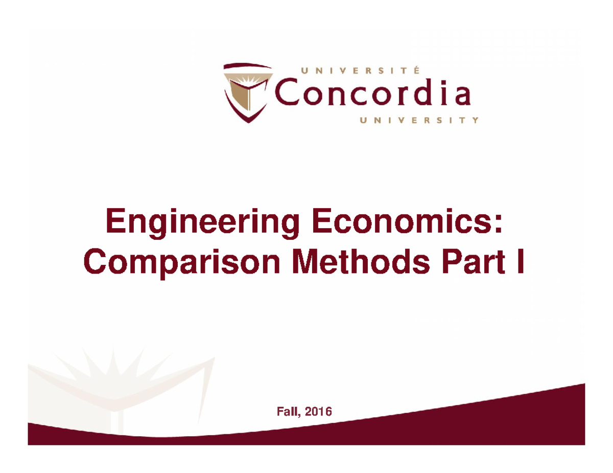 chapter-11-and-12-lecture-notes-11-12-engineering-economics