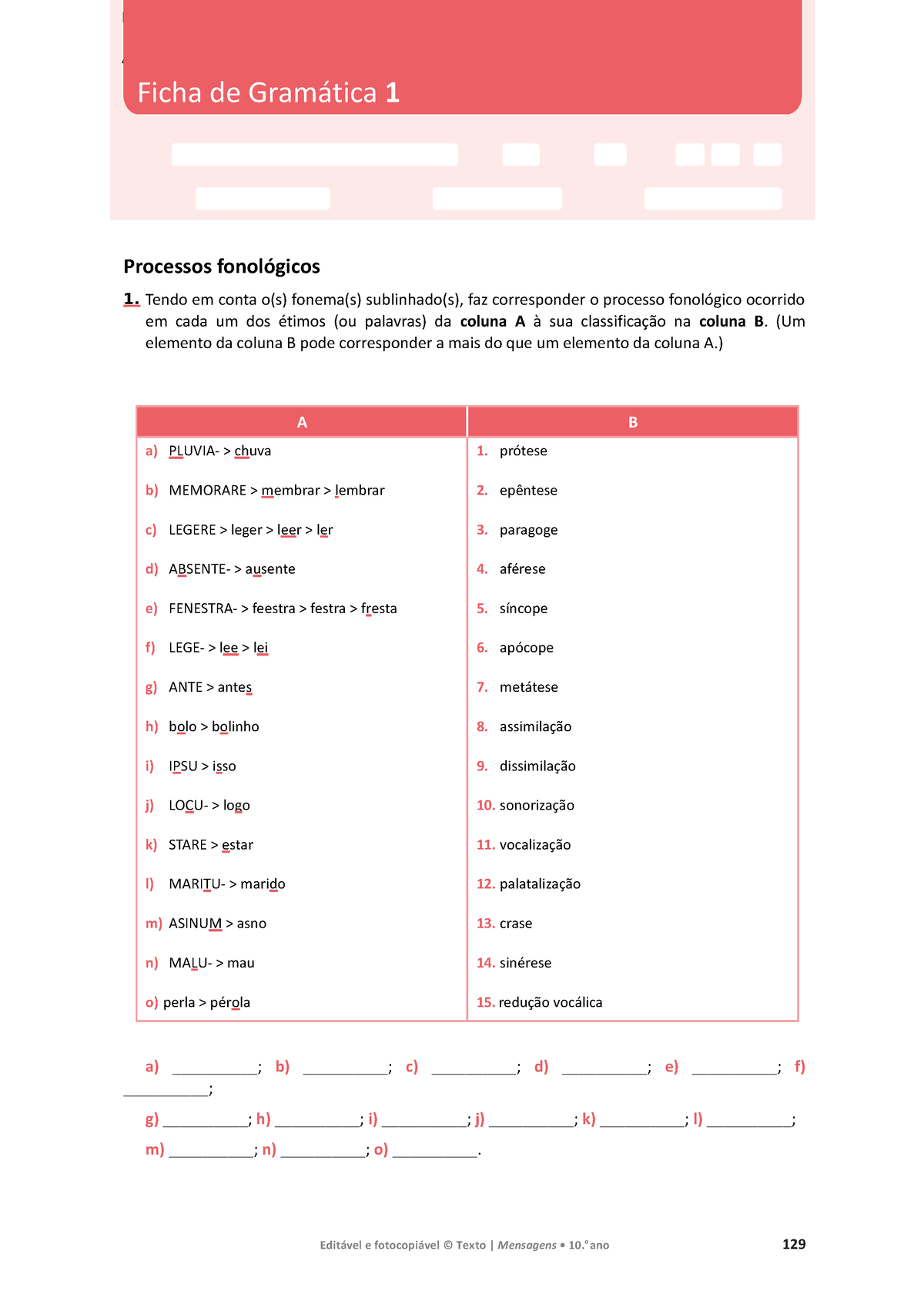 Dicas Para a Retenção Após o Final de Ano - Syngoo