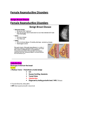 Solved Heart Rate Systolic Pressure Diastolic Pressure Cardiac Output Applied