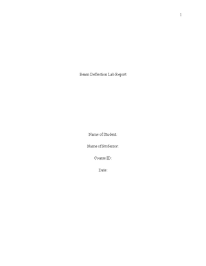 CIPD - 1848 - a complete report of CIPD coursework - Task Ethical ...