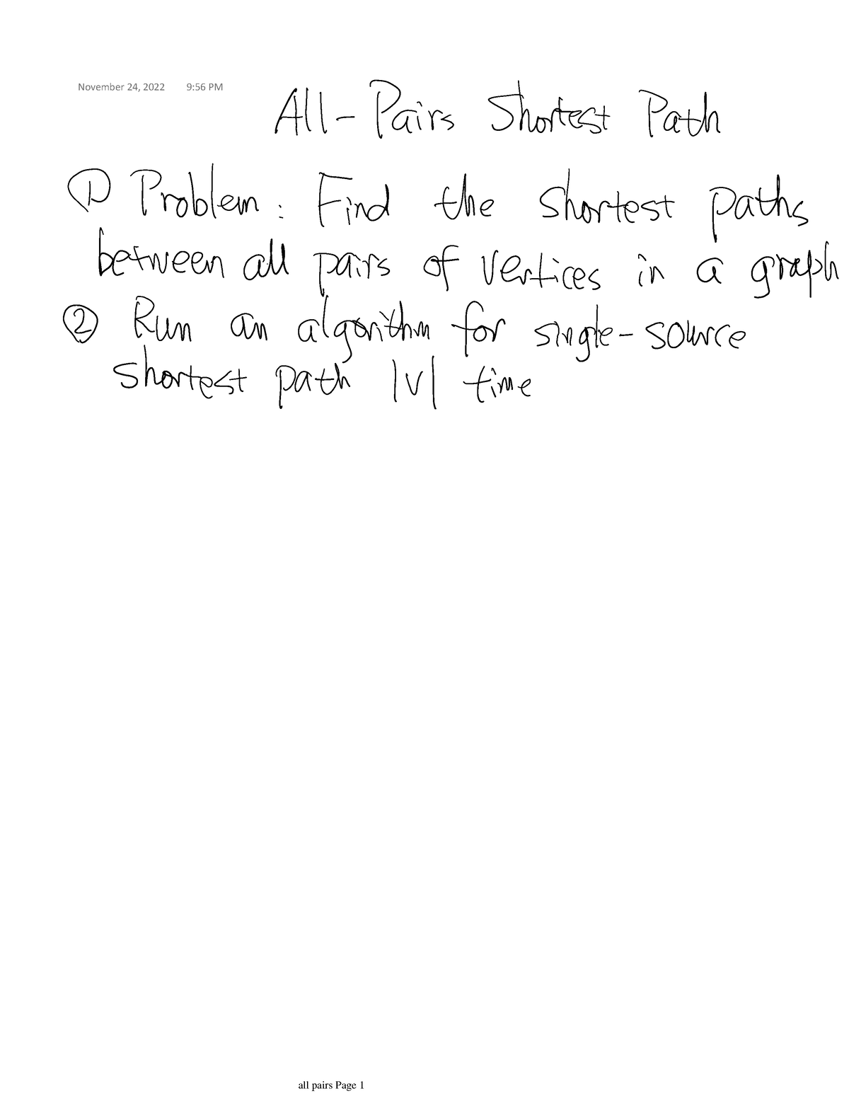 all-pairs-shortest-path-november-24-2022-9-56-pm-pairs-shortest-path