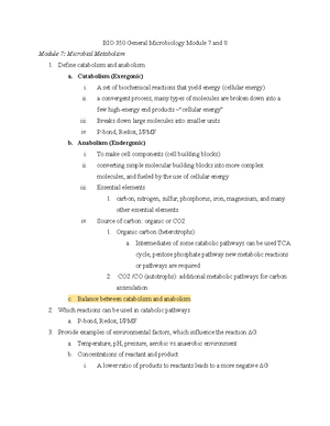 BIO480 Hematology - Chapter 16 Myelodysplastic Syndromes (MDS) - a ...