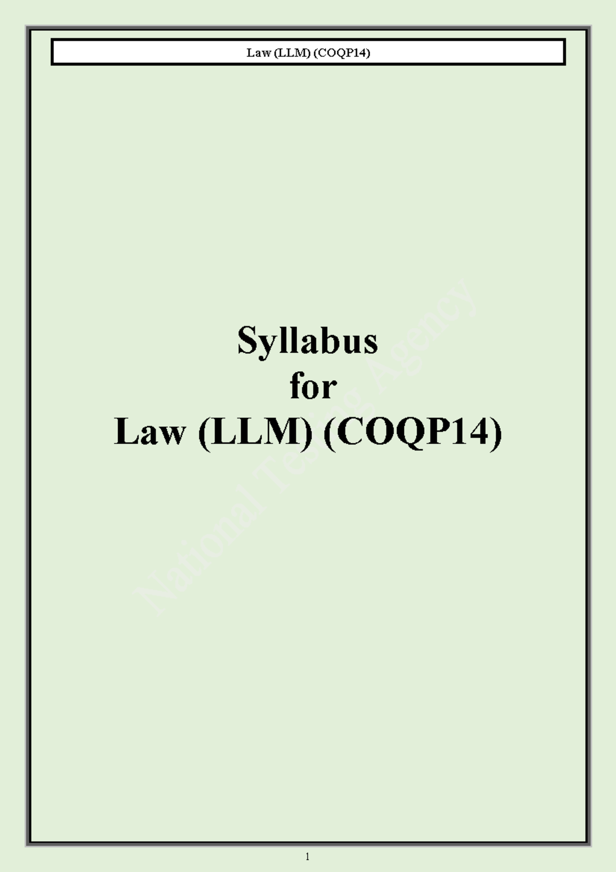 Entrance syllabus Ability Enhancement Course Delhi University Studocu