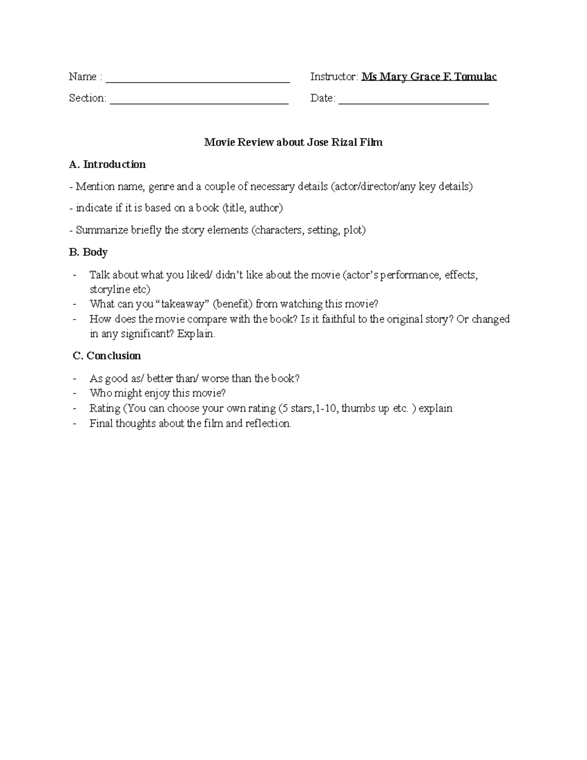 TALK T EP 4 RECAP AND MOVIE REVIEW REPORT 2026 DETAILS MANUAL UPDATE visual data 4