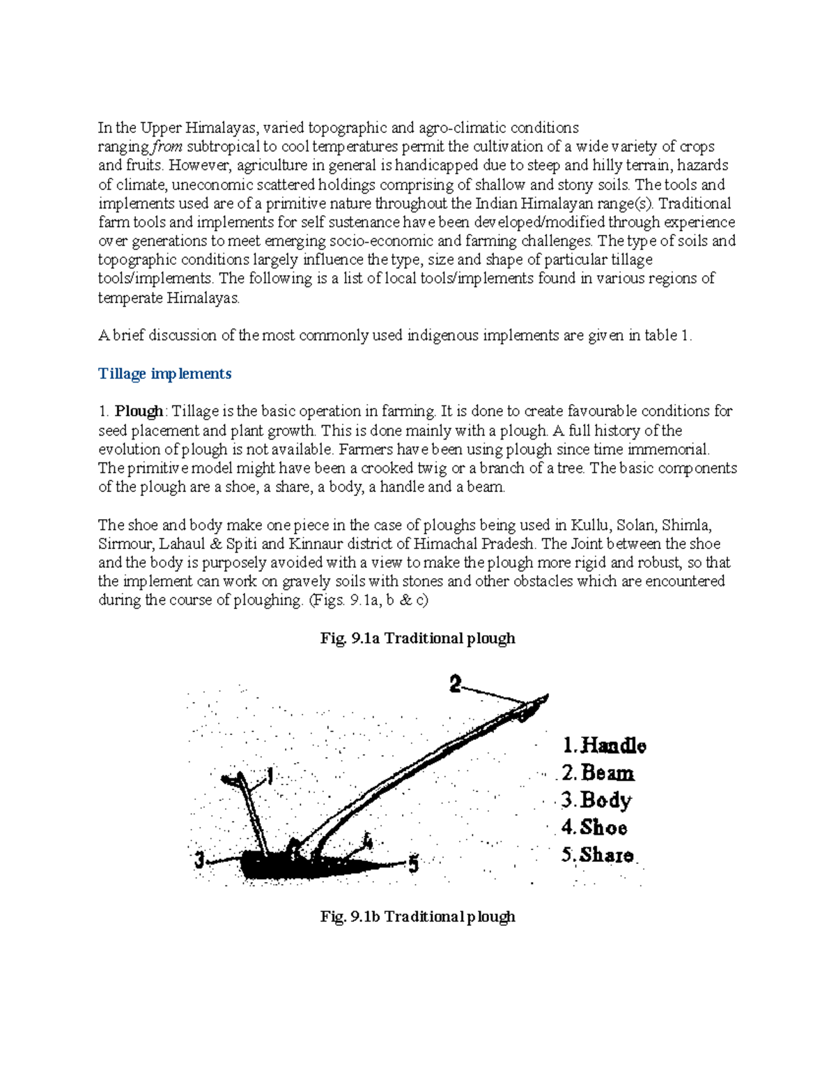 how-to-get-sustainable-forestry-right