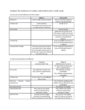 AQA Lang 2 cheat sheet - tucuviciuy - Language Paper 2 – Cheat Sheet ...