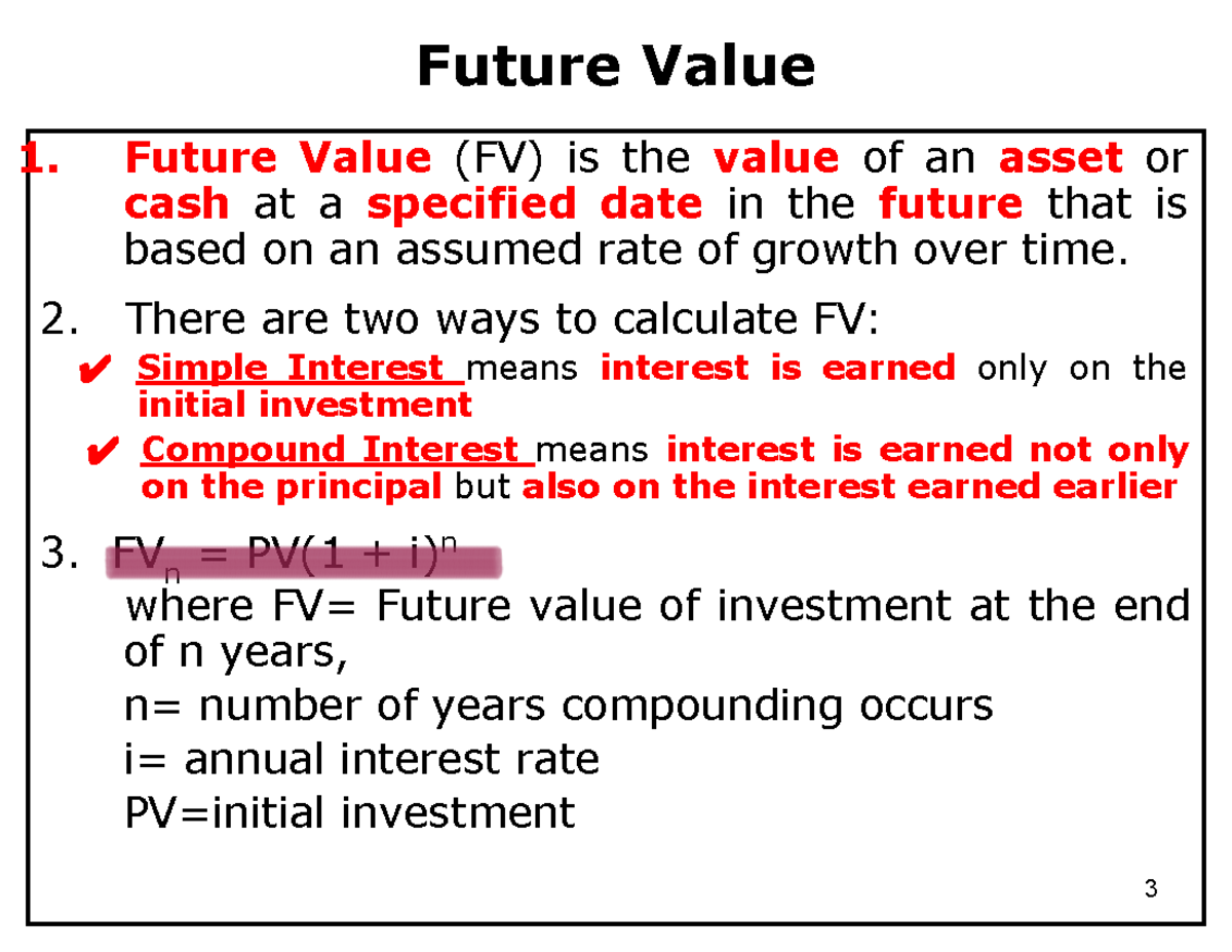 chapter-4-time-value-of-money-3-future-value-future-value-fv-is-the