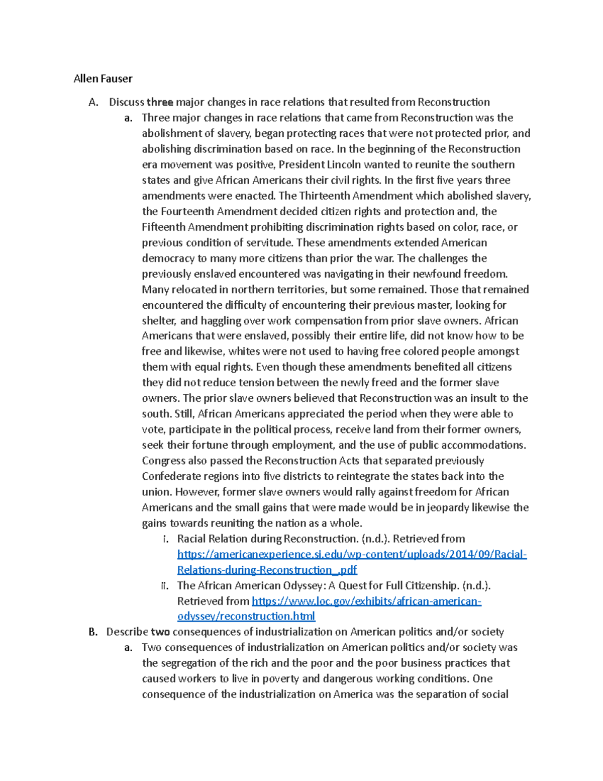 reconstruction-and-the-age-of-american-imperialism-allen-fauser-a