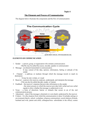 University Quality Assurance PLAN AY 2021 2024 Purposive   Thumb 300 388 