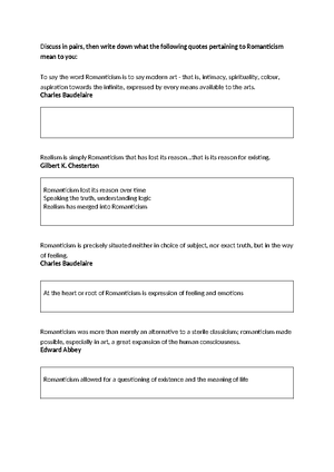 Reflection Scaffold Worksheet - Reflection Scaffold The reflection is ...