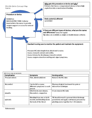 PEDS 1 Questions - PEDS 1 The pediatric nurse assesses a 9-month-old ...