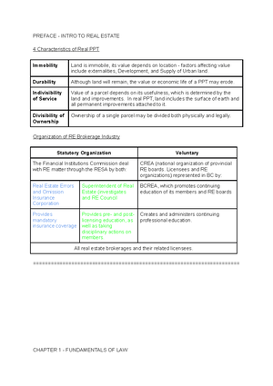 Busi112 Assignment 8 Guide - BUSI 112 - UBC - Studocu