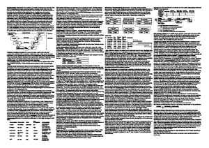 FSE Cheat Sheet - Hilfsblatt für die Klausur Foundations of Software ...