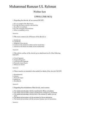 Human skull types and differentiation - Characteristic Caucasoid Skull ...