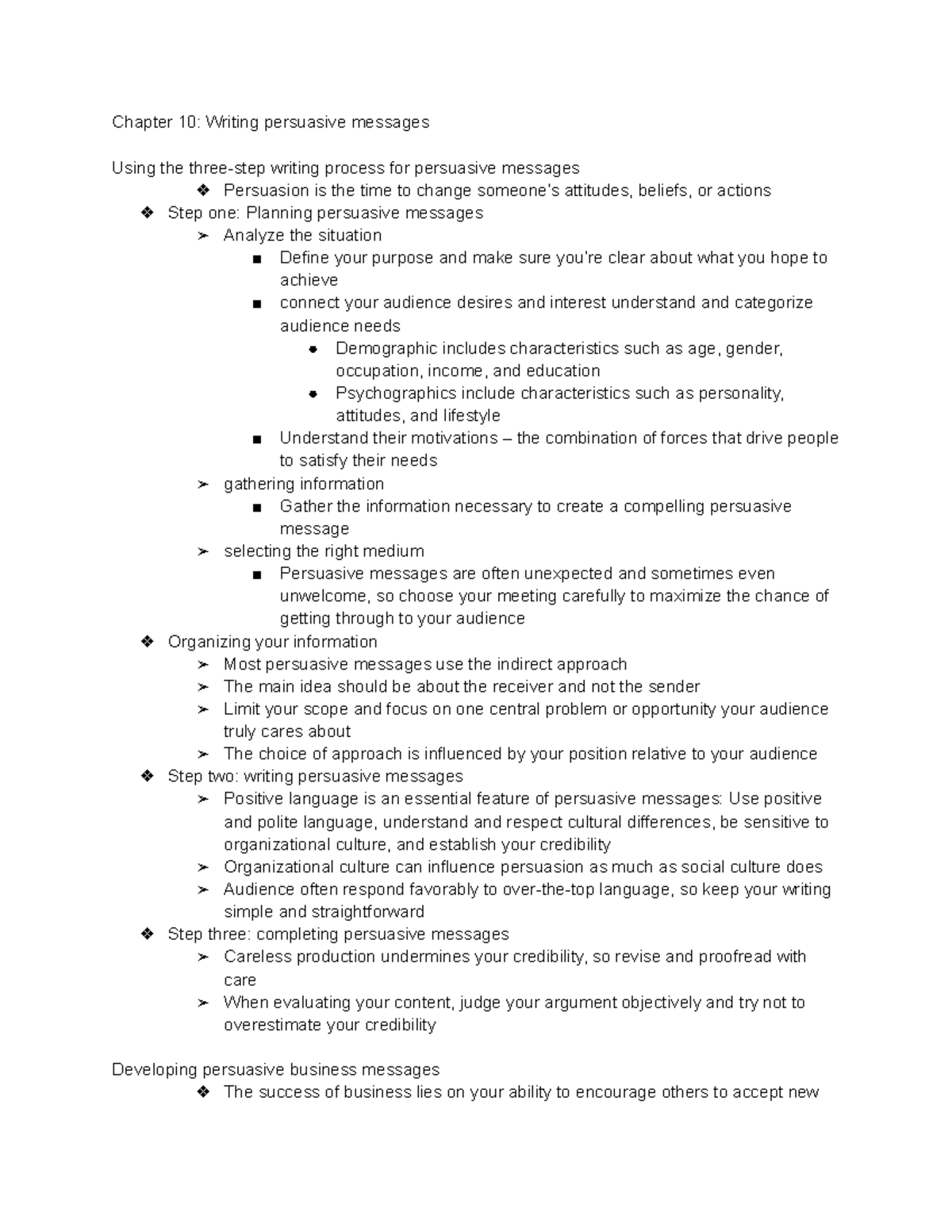 chapter-10-chapter-10-writing-persuasive-messages-using-the-three