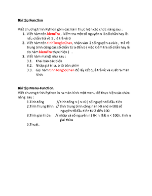 String Methods - PFP191 - String Methods Python has a set of built-in ... image.