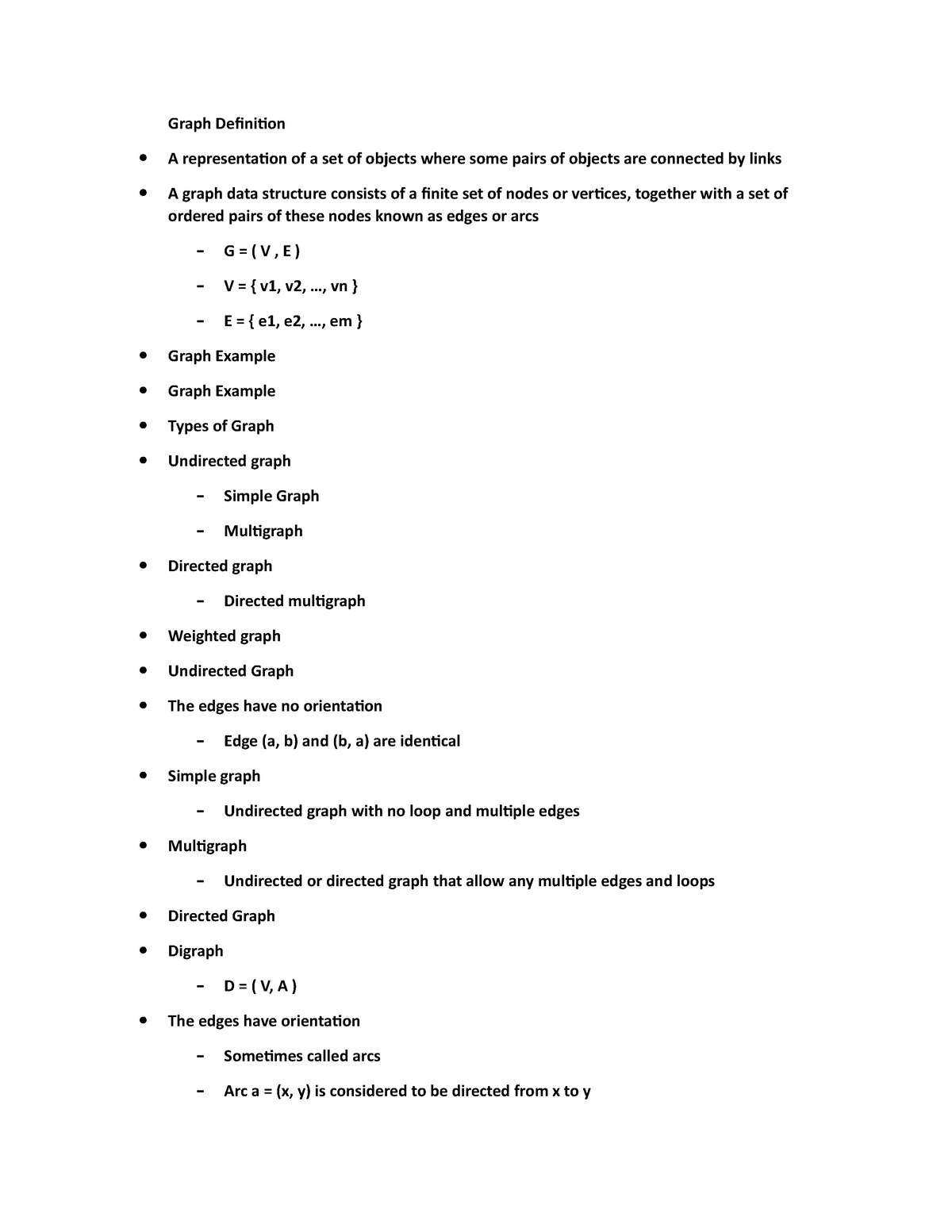 materi-asd-12-graph-definition-a-representation-of-a-set-of-objects