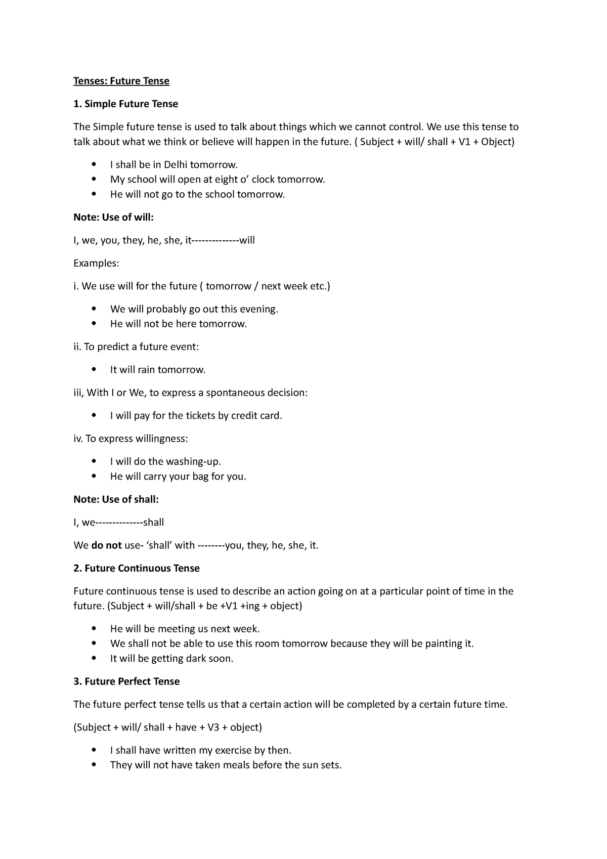 future-tense-ntg-tenses-future-tense-simple-future-tense-the