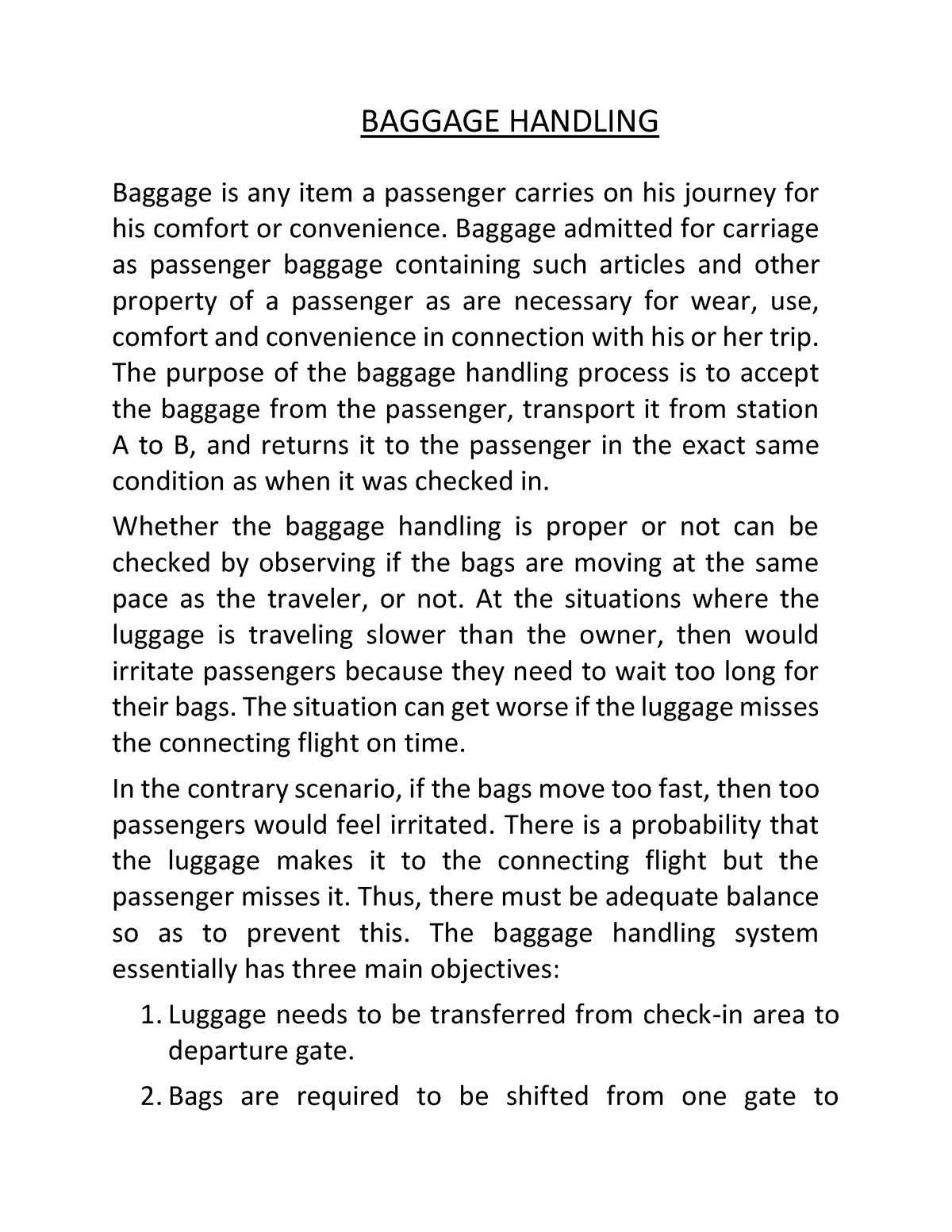 3-passenger-baggage-handling-baggage-handling-baggage-is-any-item-a