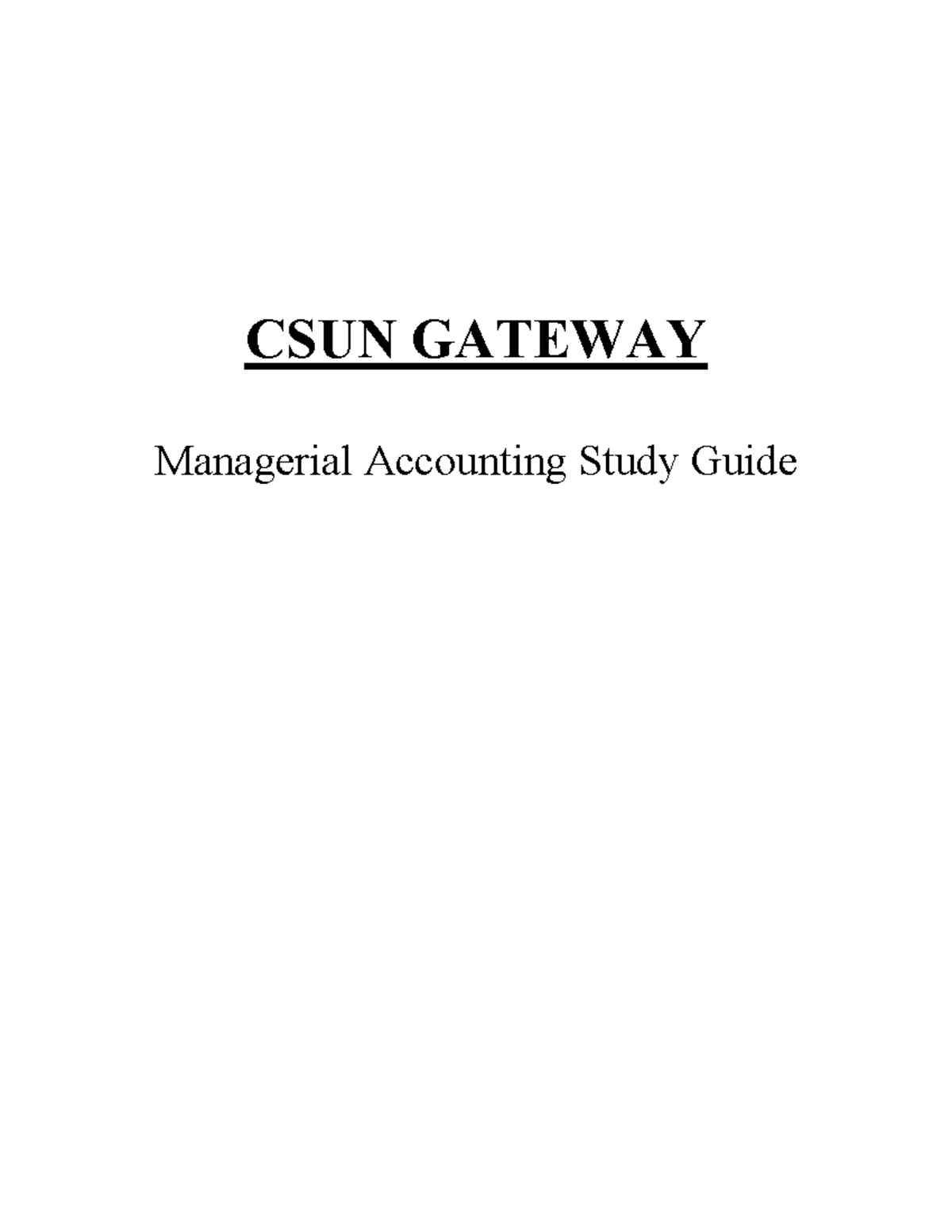 gateway-managerial-accounting-master-csun-gateway-managerial