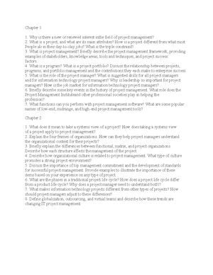Java Script Complete Notes - Core java Revision and Study plan( 4 days ...