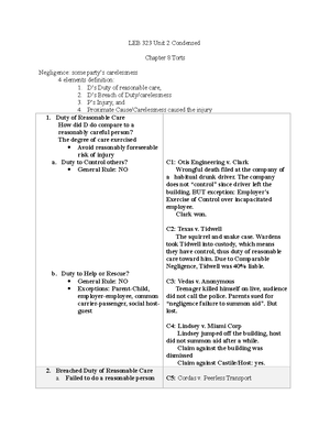 Final BM IA example - Business Management - Higher Level Internal ...
