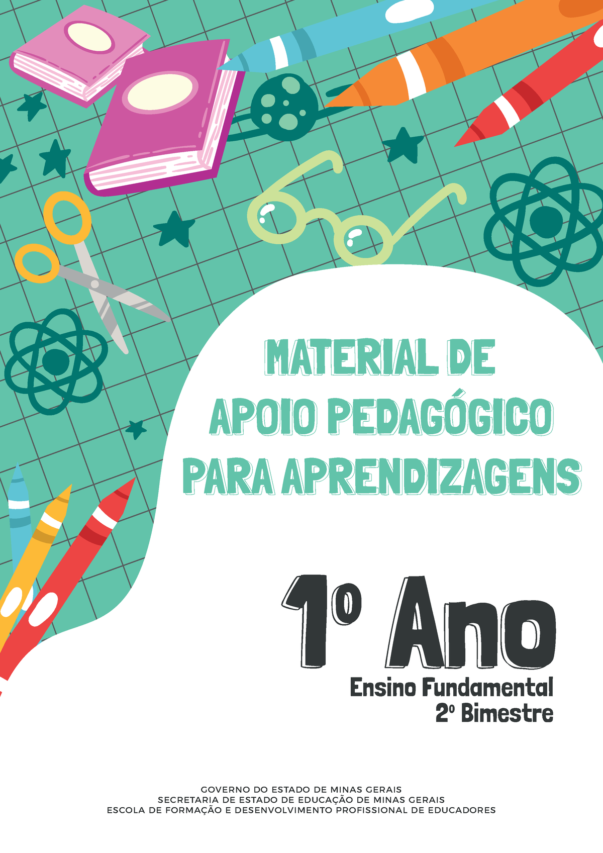 O QUE RIMA (colorido)  Atividades de rima, Rimas, Atividades alfabetização  e letramento