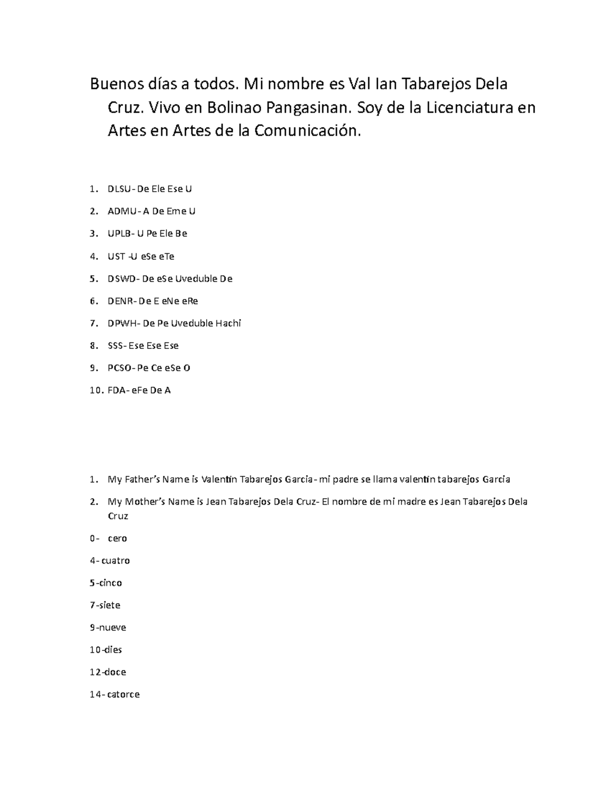 answer-fgghgh-buenos-d-as-a-todos-mi-nombre-es-val-ian-tabarejos