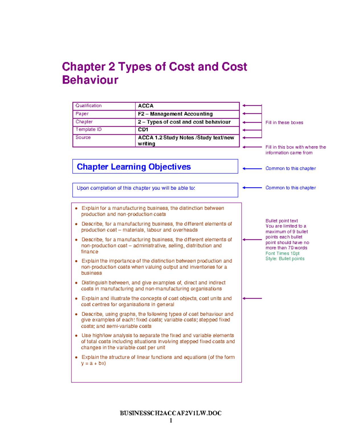 chapter-02-types-of-costs-costs-behaviour-businessch2accaf2v1lw