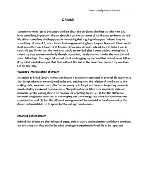 Exam 1 Study Guide with example - QM shell - QM-Exam 1 – Study Guide ...