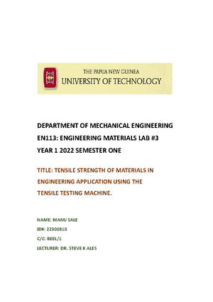 EE424 Assignment 1 - EE424 Electric Power Systems III Assignment 1 ...