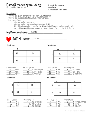 Human Biology 152 Bone Notes - Trabeculae - branching bony plates in ...