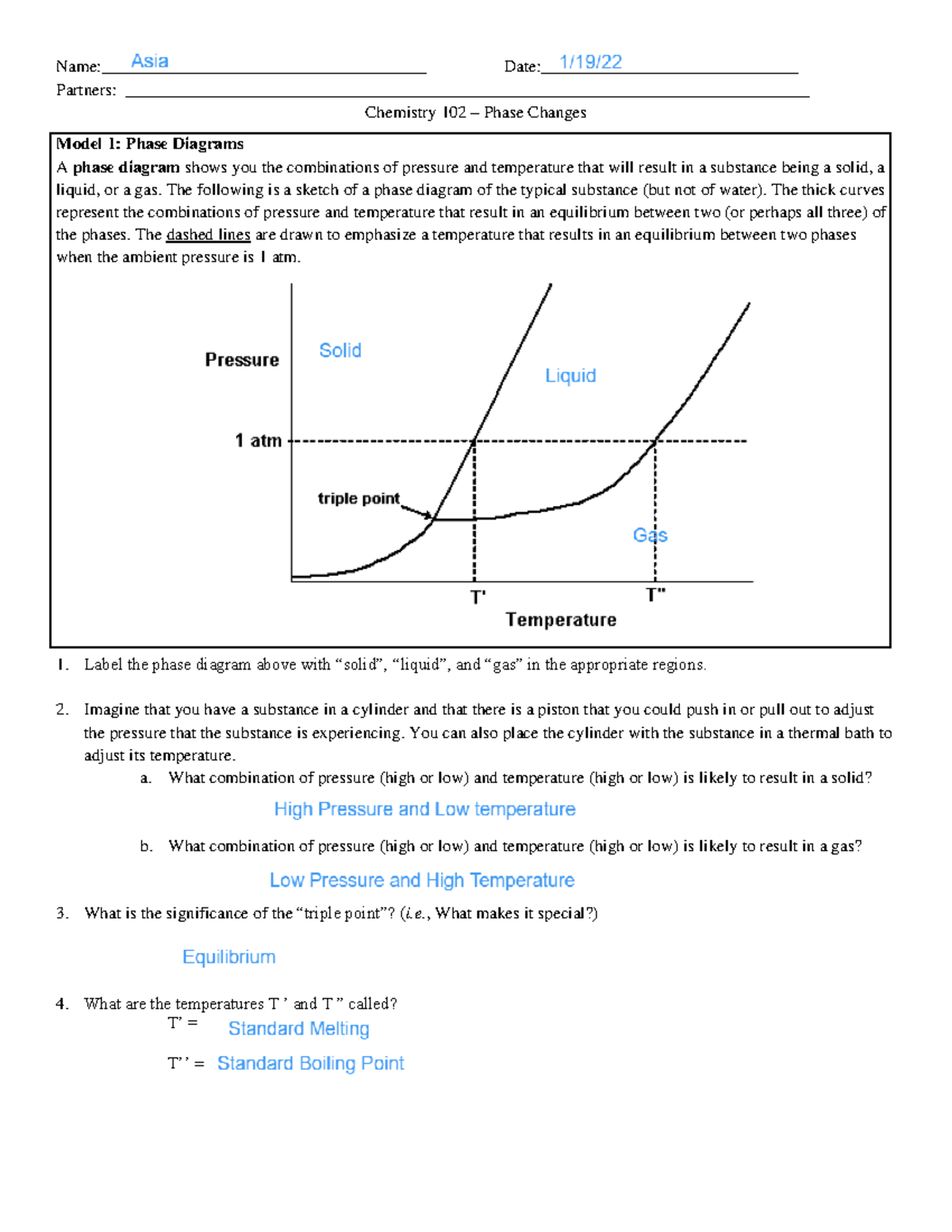 Kami Export - Chapter 11 - Phase Changes - Name ...