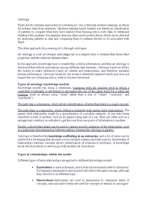 SDE-Sheet(Core) - SDE ques practice - Update: Find this sheet on ...