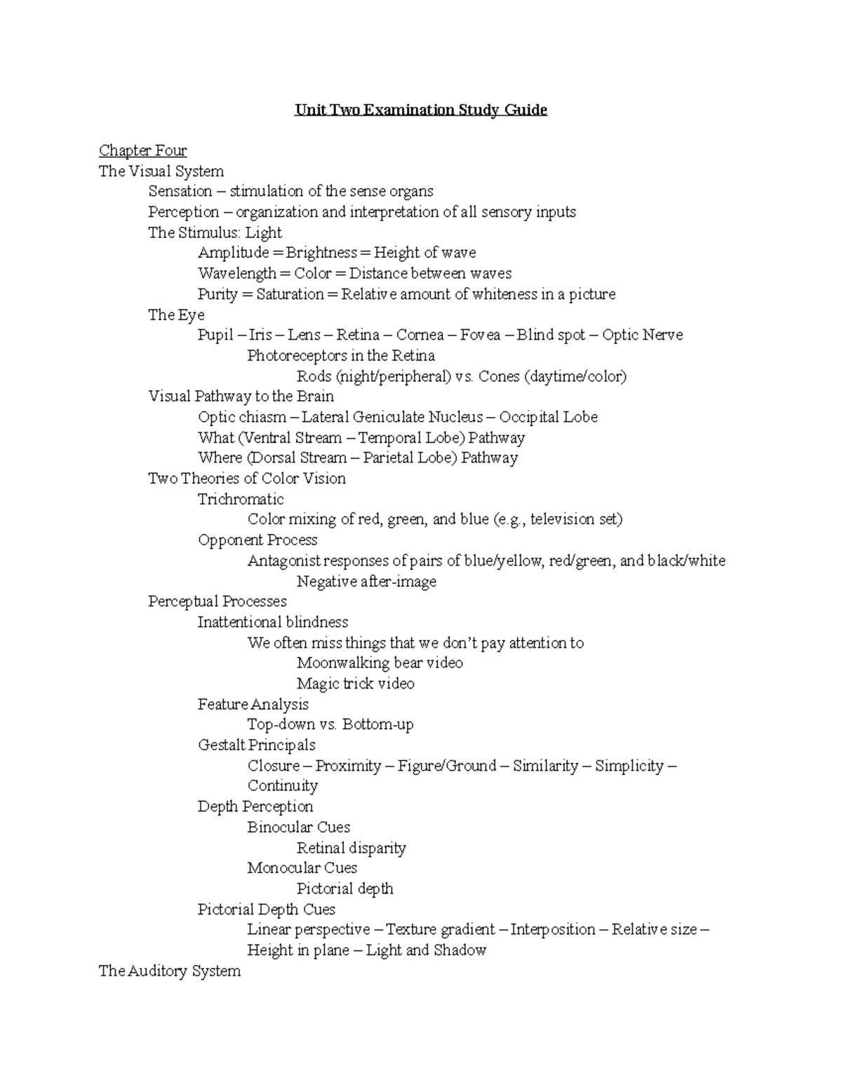 unit-two-examination-study-guide-unit-two-examination-study-guide