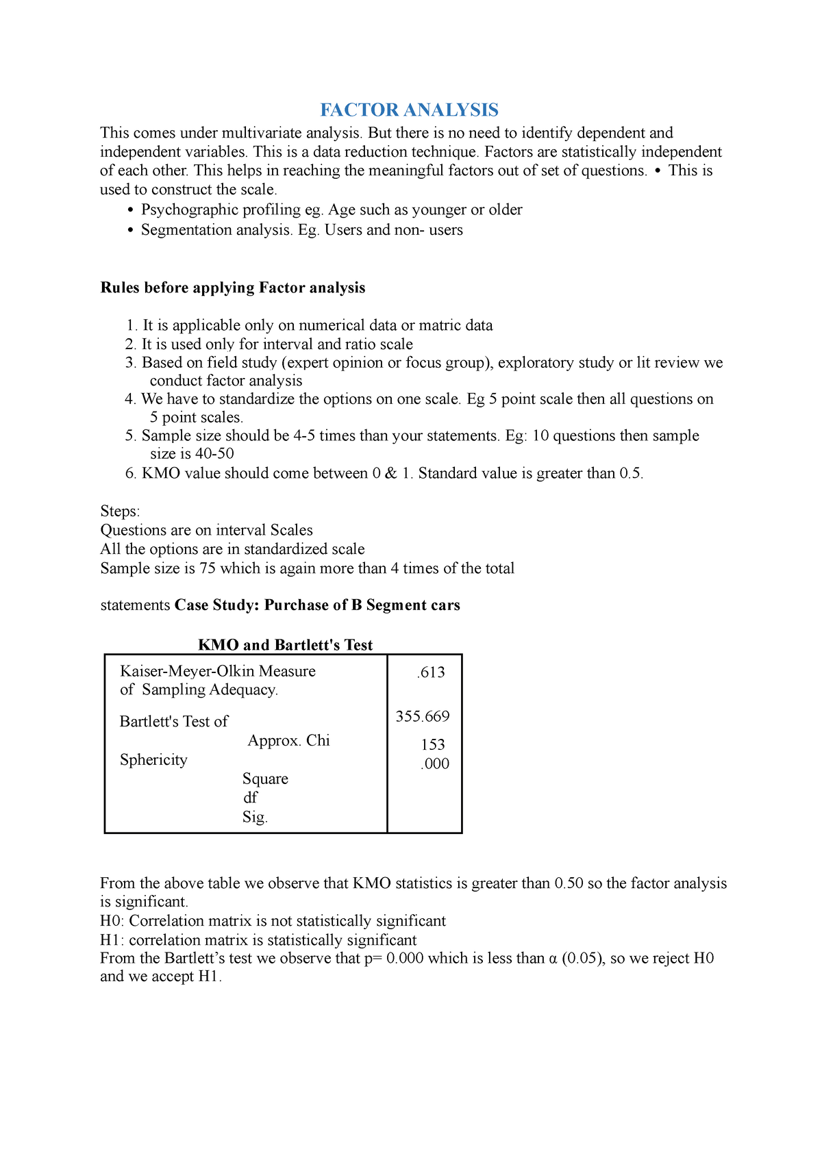 03-factor-analysis-interpretation-factor-analysis-this-comes-under