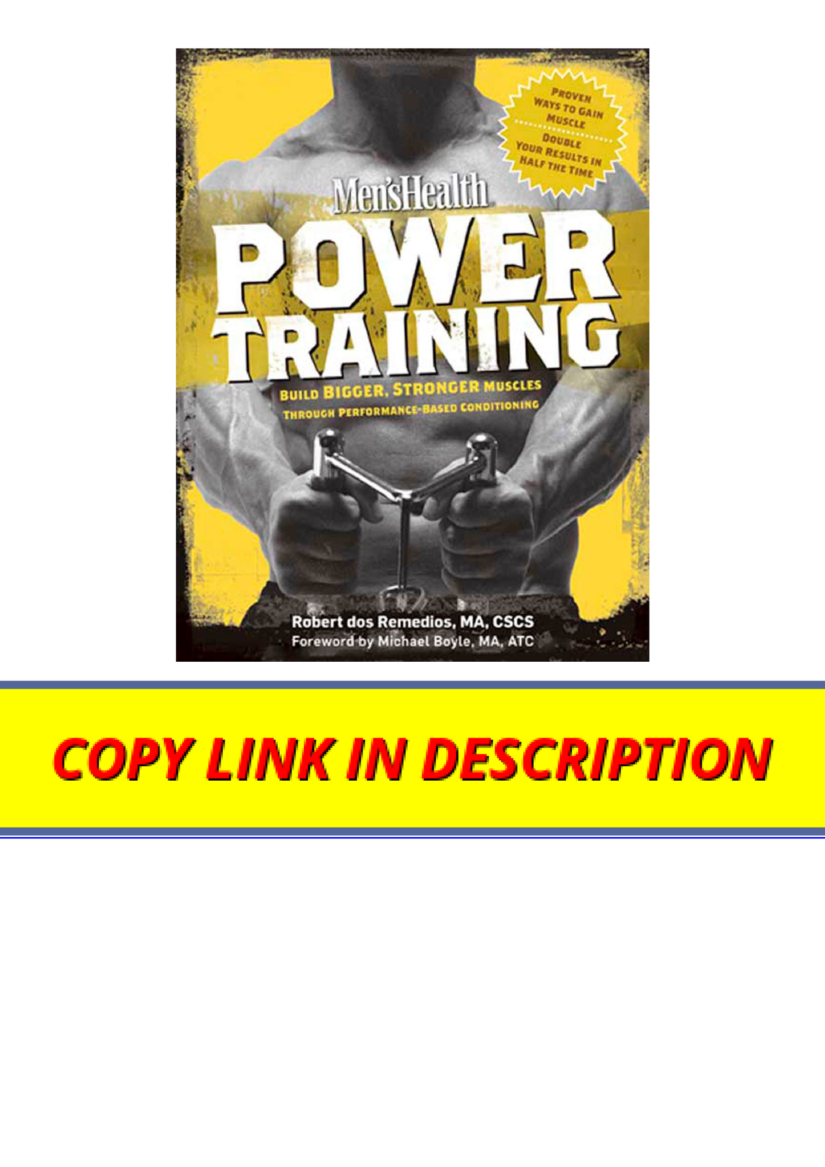 ebook-download-mens-health-power-training-build-bigger-stronger-muscles