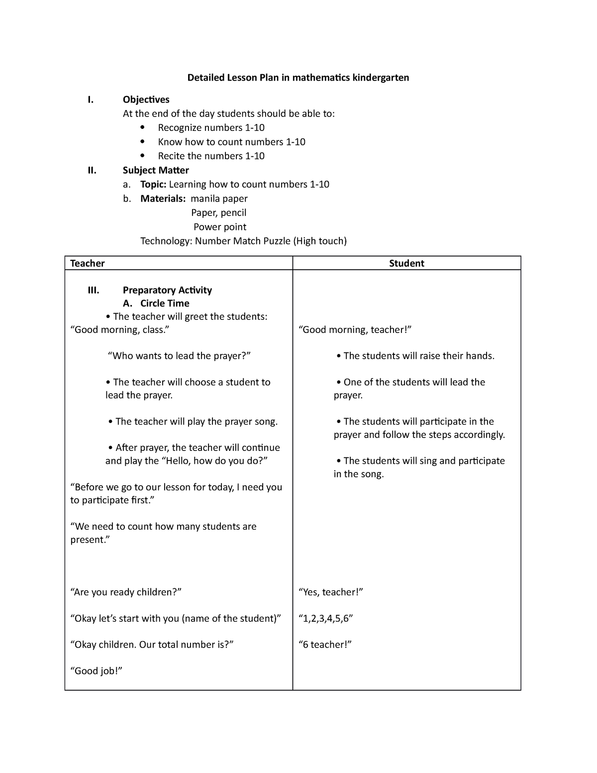 509227981-detailed-lesson-plan-counting-numbers-1-10-detailed-lesson