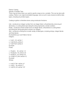Lec08 - lec slides - CMSC 411 Computer Systems Architecture Lecture 8 ...