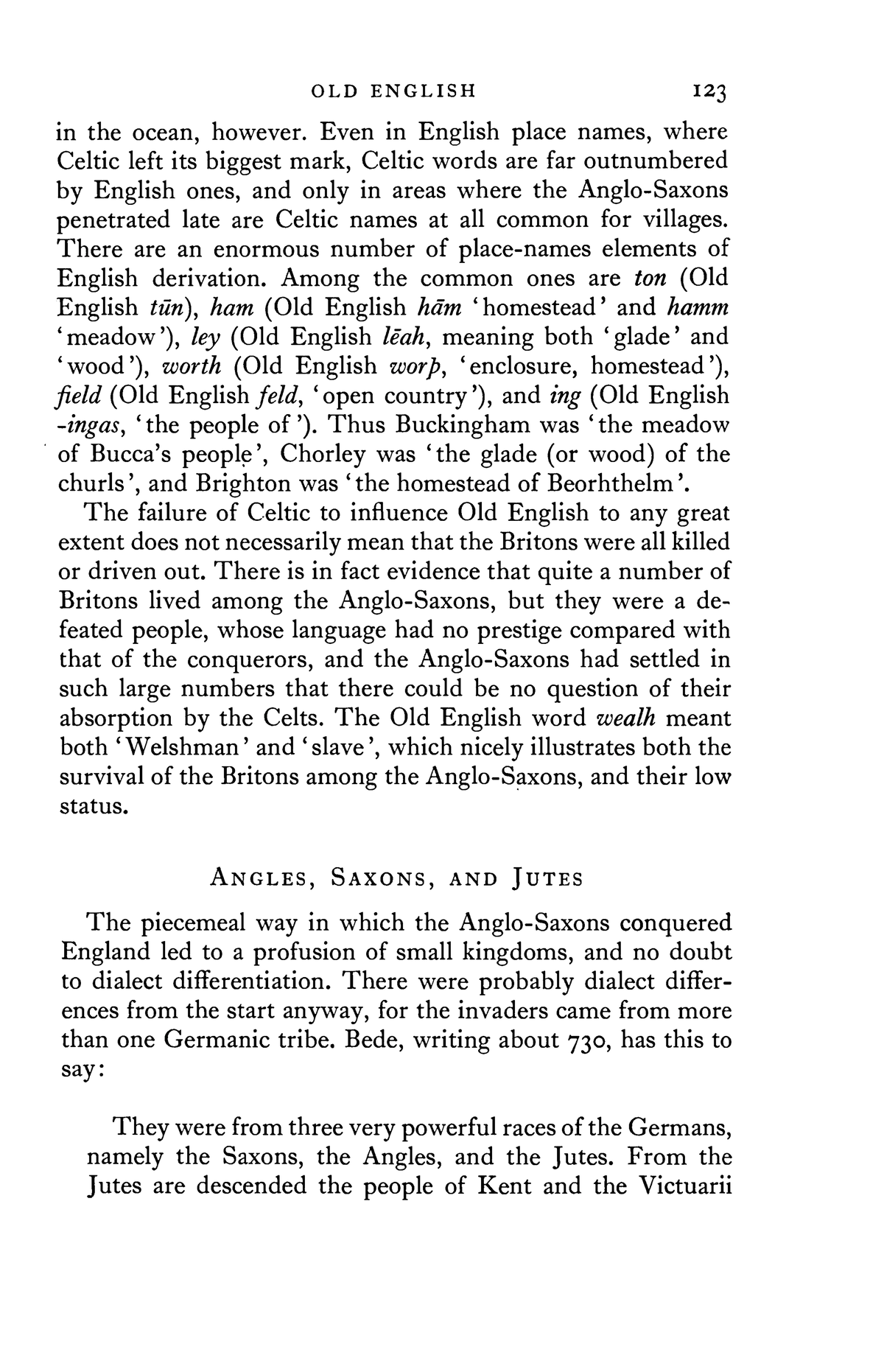 story-of-speech-and-language-43-o-l-d-e-n-g-l-i-s-h-12-3-i-n-t-h-e-o