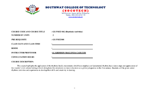 06b Practice Tests Set 3 Paper 3h Mark Scheme Question Working Answer Mark Notes 1 A 1 06b Practice Tests Set 3 Paper 3h Mark Scheme Question Working Answer Mark Notes 1 A 1