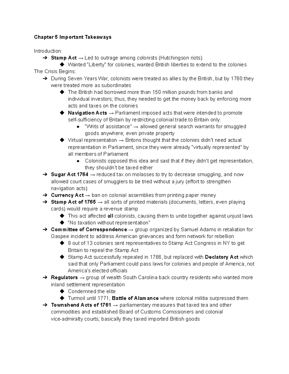 Navigation Act Apush 82 - oyvjwy3
