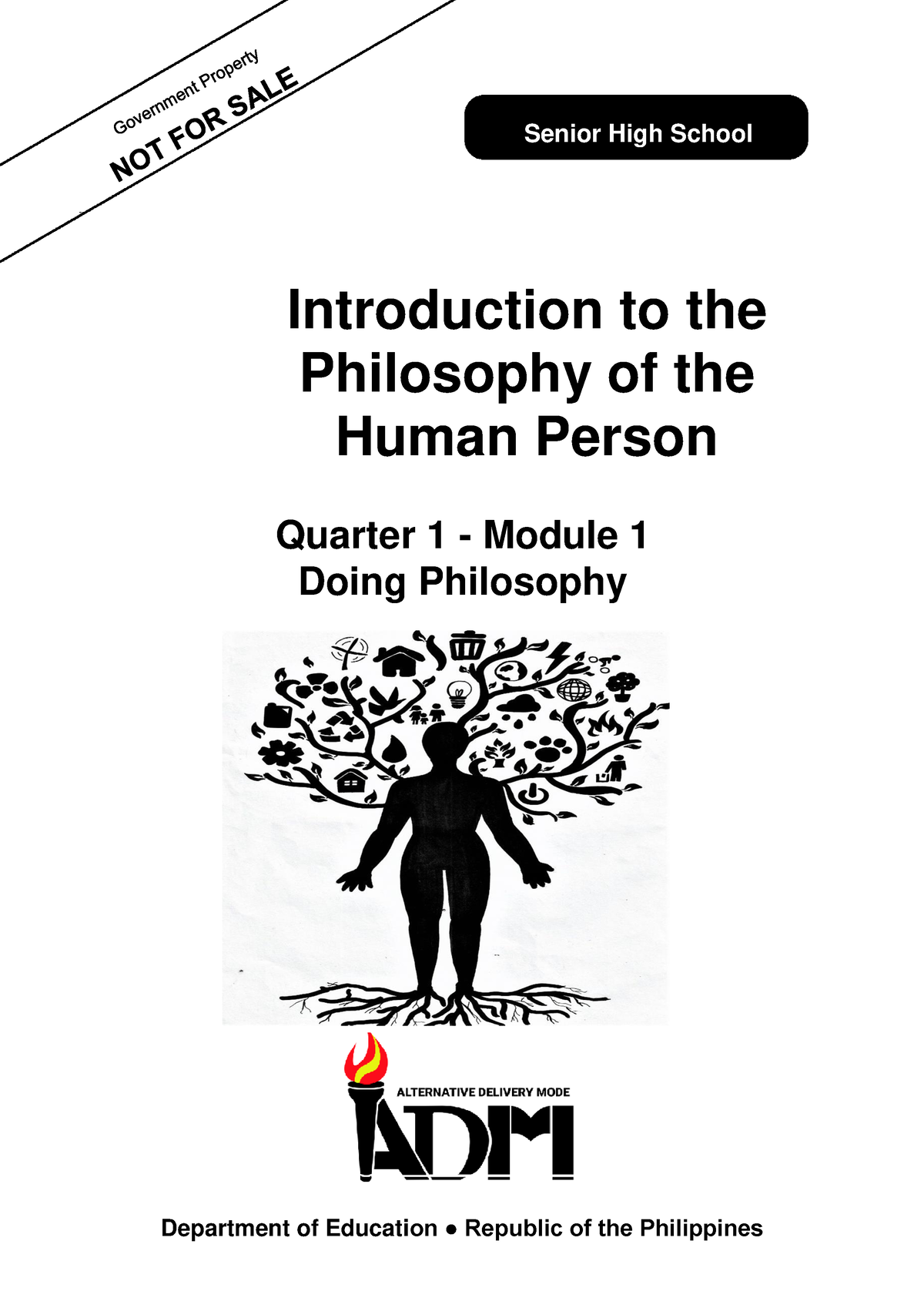 co-philosophy-12-q1-mod1-doingphilosophy-v3-not-introduction