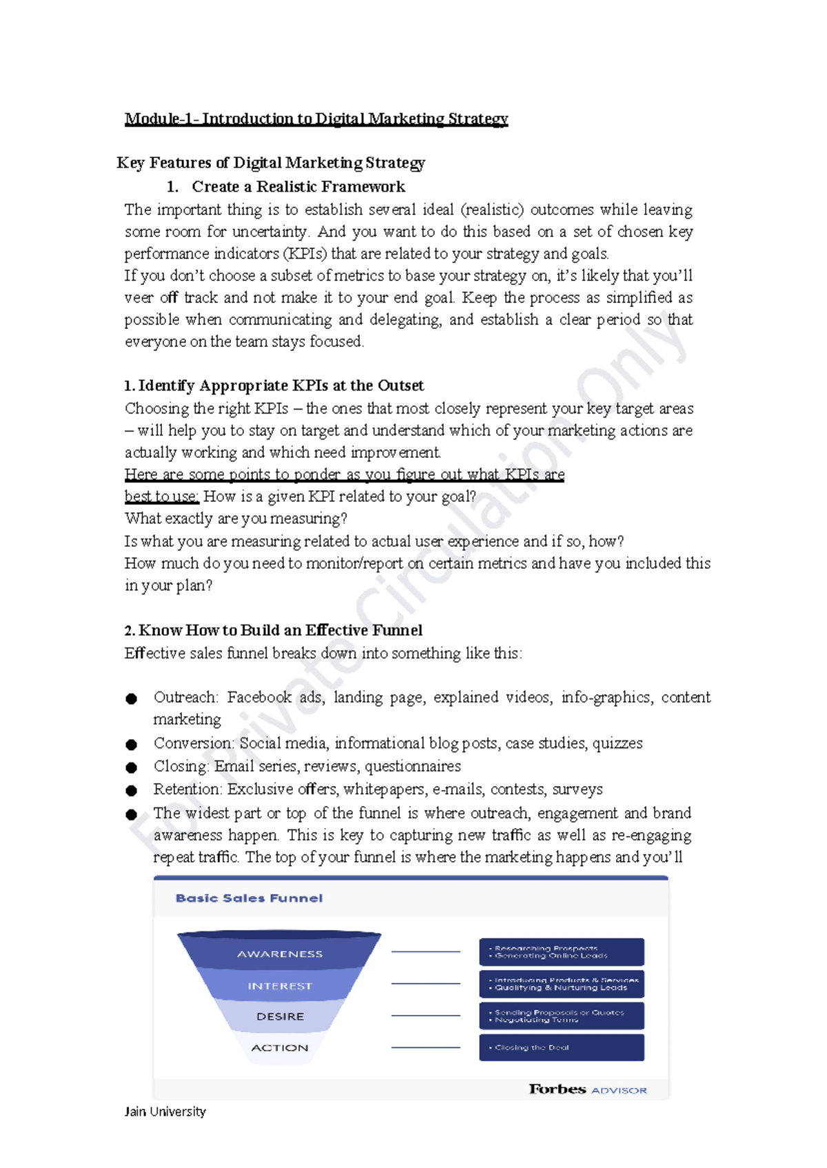 DSI-1 Notes - Something important - Module-1- Introduction to Digital ...