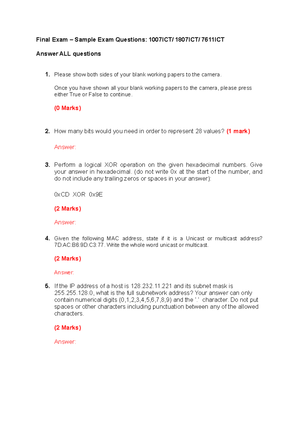 practice-final-exam-1007-2021-final-exam-sample-exam-questions